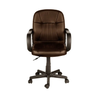 Preview: Comfort LY-ESA120 HERO3