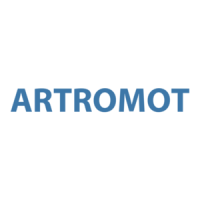 Preview: ARTROMOT K4