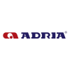 Adria Logo