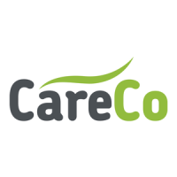 Preview: CareCo Airlite