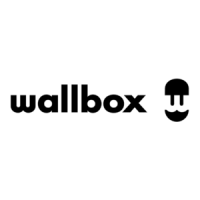 Preview: Wallbox EM112