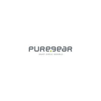 Preview: PUREGEAR AutoGrip