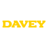 Davey Logo