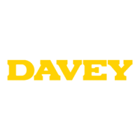 Preview: Davey Torrium 2 TT70
