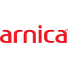 Arnica Logo