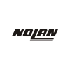 Nolan Logo