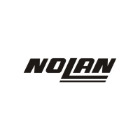 Preview: Nolan n-com B 601 R Series
