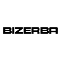 Preview: Bizerba VS 12