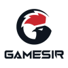 GameSir Logo