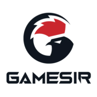 Preview: VX AimSwitch E-sports Combo