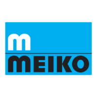 Preview: Meiko TopLine 10