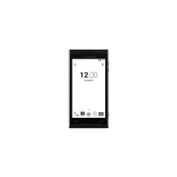 Preview: Lumigon T2 HD