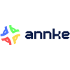 annke Logo