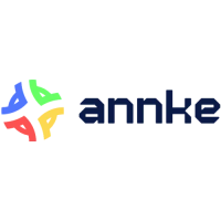 Preview: annke Network Mini PT