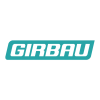 GIRBAU Logo