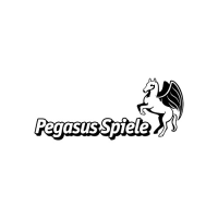Preview: Pegasus PP-3702/T Series