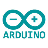 Preview: Arduino MKR1000