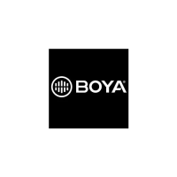 Preview: Boya BY-WXLR8 Pro