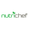 NUTRICHEF Logo
