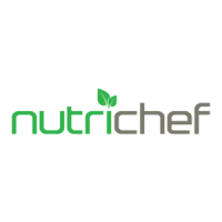 Preview: NUTRICHEF NCIT2S