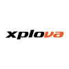 Xplova Logo