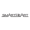 smartheart Logo