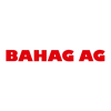 BAHAG Logo