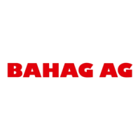 Preview: BAHAG JHS-A019-07KR2/E