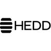 HEDD Logo