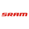 SRAM Logo
