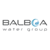 Balboa Water Group Logo