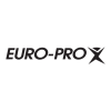 Euro-Pro Logo