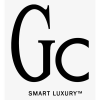 gc Logo
