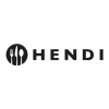 Hendi Logo