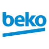 Beko Logo