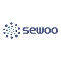 Preview: SEWOO TL32 Series