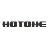 Hotone Logo