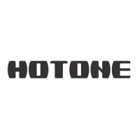 Preview: Hotone BINARY