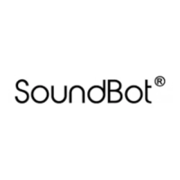 Preview: Soundbot SB512