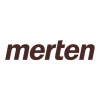 merten Logo