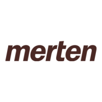 Preview: merten ARGUS 360