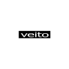 veito Logo