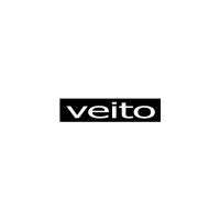 Preview: veito CH1500 RE