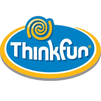 Preview: ThinkFun PathWords