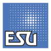 Esu Logo