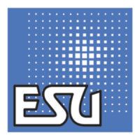 Preview: Esu LokSound Select
