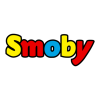 Smoby Logo