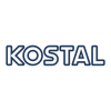 Kostal Logo