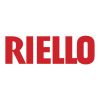 Riello Logo
