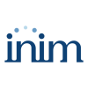 INIM Logo